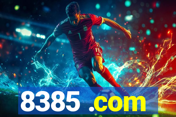 8385 .com